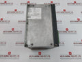 Dgu 0007 Delomatic 4 Generator Control System Deif