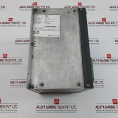 Dgu 0007 Delomatic 4 Generator Control System Deif