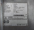 Dgu 0007 Delomatic 4 Generator Control System Deif