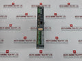 Dgu 0007 Delomatic 4 Generator Control System Deif