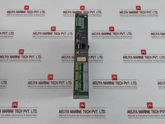 Dgu 0007 Delomatic 4 Generator Control System Deif