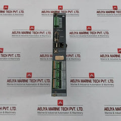 Dgu 0007 Delomatic 4 Generator Control System Deif