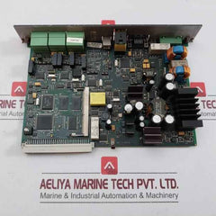 Dgu 0007 Delomatic 4 Generator Control System Deif