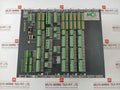 Dgu 0008 Delomatic 4 Control Panel Input 0-10V/0-20Ma Deif