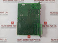 Dgu 0008 Delomatic 4 Control Panel Input 0-10V/0-20Ma Deif