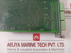 Dgu 0008 Delomatic 4 Control Panel Input 0-10V/0-20Ma Deif