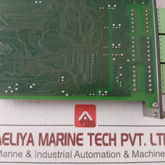 Dgu 0008 Delomatic 4 Control Panel Input 0-10V/0-20Ma Deif