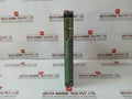 Dgu 0008 Delomatic 4 Control Panel Input 0-10V/0-20Ma Deif