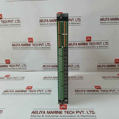 Dgu 0008 Delomatic 4 Control Panel Input 0-10V/0-20Ma Deif