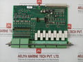 Dgu 0008 Delomatic 4 Control Panel Input 0-10V/0-20Ma Deif