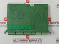 Dgu 0008 Delomatic 4 Control Panel Input 0-10V/0-20Ma Deif