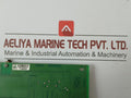 Dgu 0008 Delomatic 4 Control Panel Input 0-10V/0-20Ma Deif