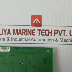 Dgu 0008 Delomatic 4 Control Panel Input 0-10V/0-20Ma Deif