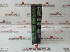 Dgu 0008 Delomatic 4 Control Panel Input 0-10V/0-20Ma Deif