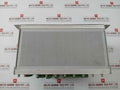 Dgu 0008 Delomatic 4 Control Panel Input 0-10V/0-20Ma Deif