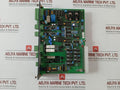 Dgu 0008 Delomatic 4 Control Panel Input 0-10V/0-20Ma Deif