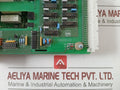 Dgu 0008 Delomatic 4 Control Panel Input 0-10V/0-20Ma Deif