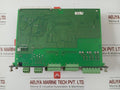 Dgu 0008 Delomatic 4 Control Panel Input 0-10V/0-20Ma Deif