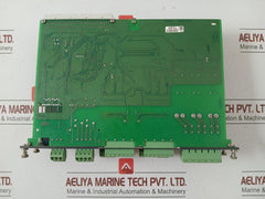 Dgu 0008 Delomatic 4 Control Panel Input 0-10V/0-20Ma Deif
