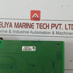 Dgu 0008 Delomatic 4 Control Panel Input 0-10V/0-20Ma Deif
