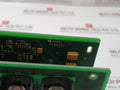 Dgu 0008 Delomatic 4 Control Panel Input 0-10V/0-20Ma Deif