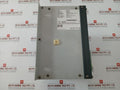 Dgu 0008 Delomatic 4 Control Panel Input 0-10V/0-20Ma Deif