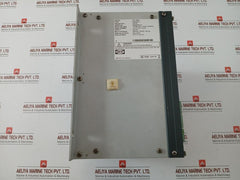 Dgu 0008 Delomatic 4 Control Panel Input 0-10V/0-20Ma Deif