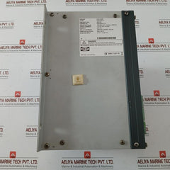 Dgu 0008 Delomatic 4 Control Panel Input 0-10V/0-20Ma Deif