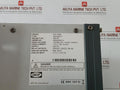 Dgu 0008 Delomatic 4 Control Panel Input 0-10V/0-20Ma Deif