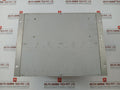 Dgu 0008 Delomatic 4 Control Panel Input 0-10V/0-20Ma Deif