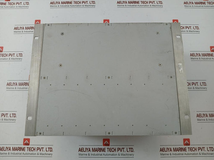Dgu 0008 Delomatic 4 Control Panel Input 0-10V/0-20Ma Deif