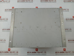 Dgu 0008 Delomatic 4 Control Panel Input 0-10V/0-20Ma Deif