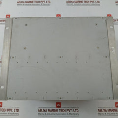 Dgu 0008 Delomatic 4 Control Panel Input 0-10V/0-20Ma Deif