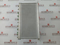 Dgu 0008 Delomatic 4 Control Panel Input 0-10V/0-20Ma Deif