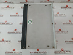 Dgu 0008 Delomatic 4 Control Panel Input 0-10V/0-20Ma Deif