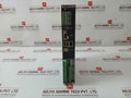 Dgu 0008 Delomatic 4 Control Panel Input 0-10V/0-20Ma Deif
