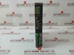 Dgu 0008 Delomatic 4 Control Panel Input 0-10V/0-20Ma Deif