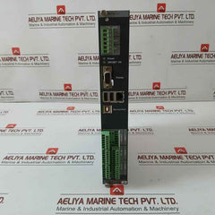 Dgu 0008 Delomatic 4 Control Panel Input 0-10V/0-20Ma Deif