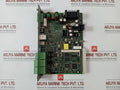 Dgu 0008 Delomatic 4 Control Panel Input 0-10V/0-20Ma Deif