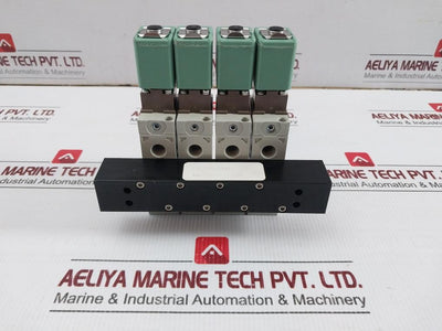 Dh-27820204-Directional-Control-Solenoid-Valve-Manifold-Assembly-Asco-400127-181-1
