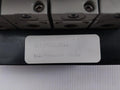 Dh-27820204-Directional-Control-Solenoid-Valve-Manifold-Assembly-Asco-400127-181-10