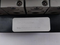 Dh-27820204-Directional-Control-Solenoid-Valve-Manifold-Assembly-Asco-400127-181-10