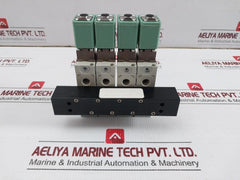 Dh-27820204-Directional-Control-Solenoid-Valve-Manifold-Assembly-Asco-400127-181-1