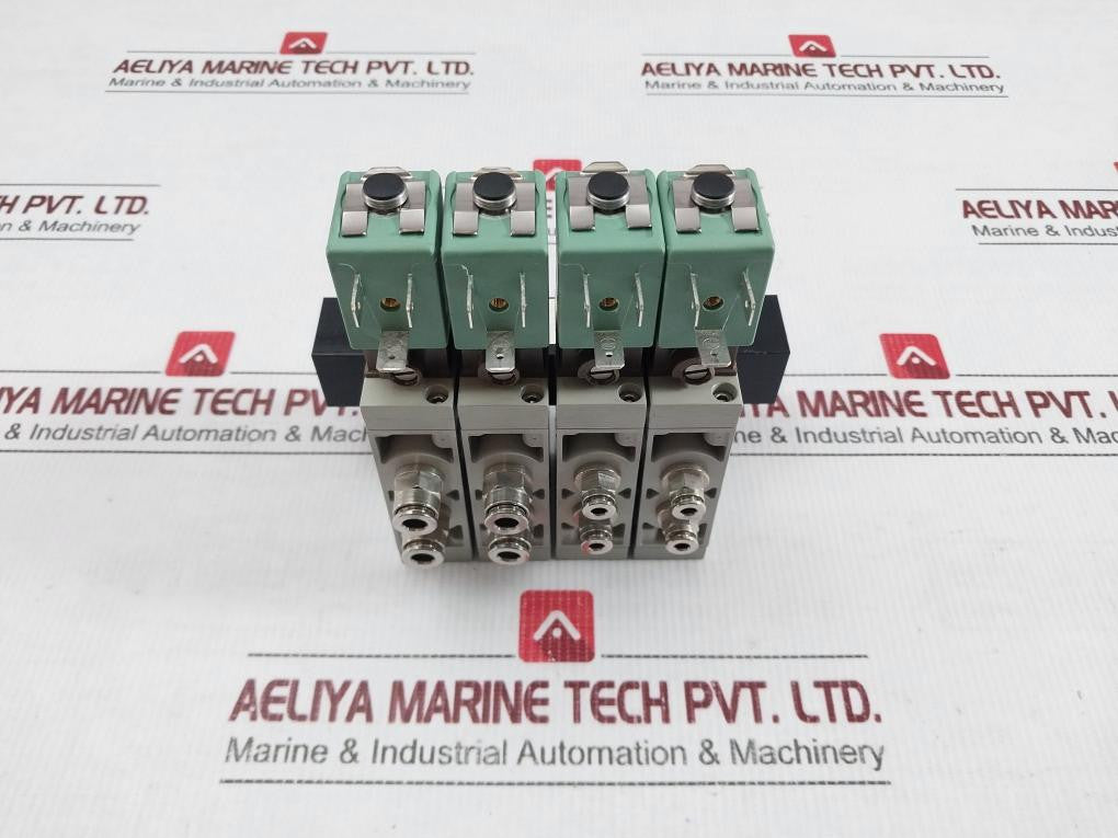 Dh-27820204-Directional-Control-Solenoid-Valve-Manifold-Assembly-Asco-400127-181-2