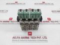 Dh-27820204-Directional-Control-Solenoid-Valve-Manifold-Assembly-Asco-400127-181-2