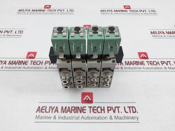 Dh-27820204-Directional-Control-Solenoid-Valve-Manifold-Assembly-Asco-400127-181-2