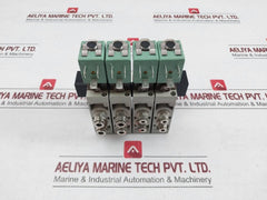 Dh-27820204-Directional-Control-Solenoid-Valve-Manifold-Assembly-Asco-400127-181-2