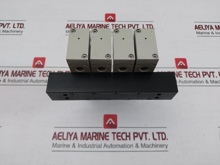 Dh-27820204-Directional-Control-Solenoid-Valve-Manifold-Assembly-Asco-400127-181-3