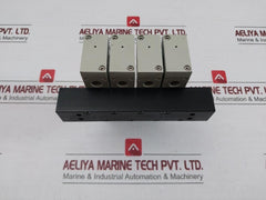 Dh-27820204-Directional-Control-Solenoid-Valve-Manifold-Assembly-Asco-400127-181-3