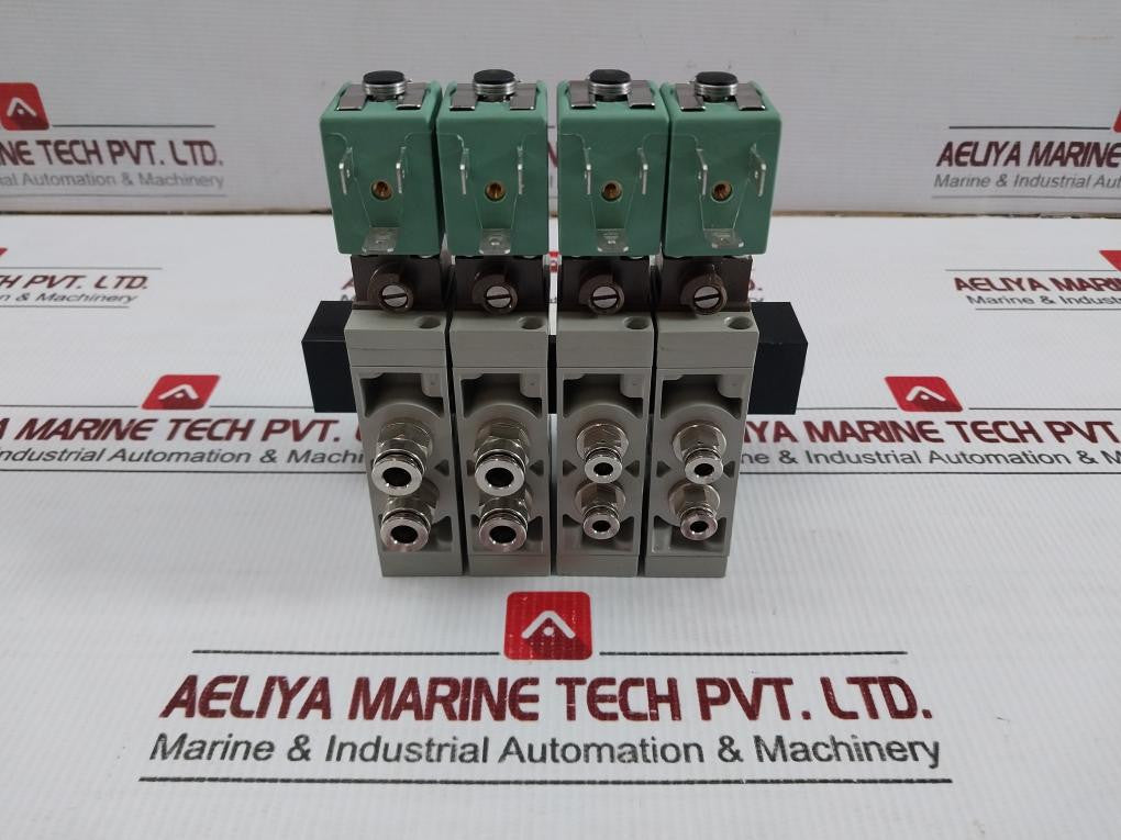 Dh-27820204-Directional-Control-Solenoid-Valve-Manifold-Assembly-Asco-400127-181-4